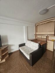 Blk 108 Toa Payoh North (Toa Payoh), HDB 3 Rooms #566155931
